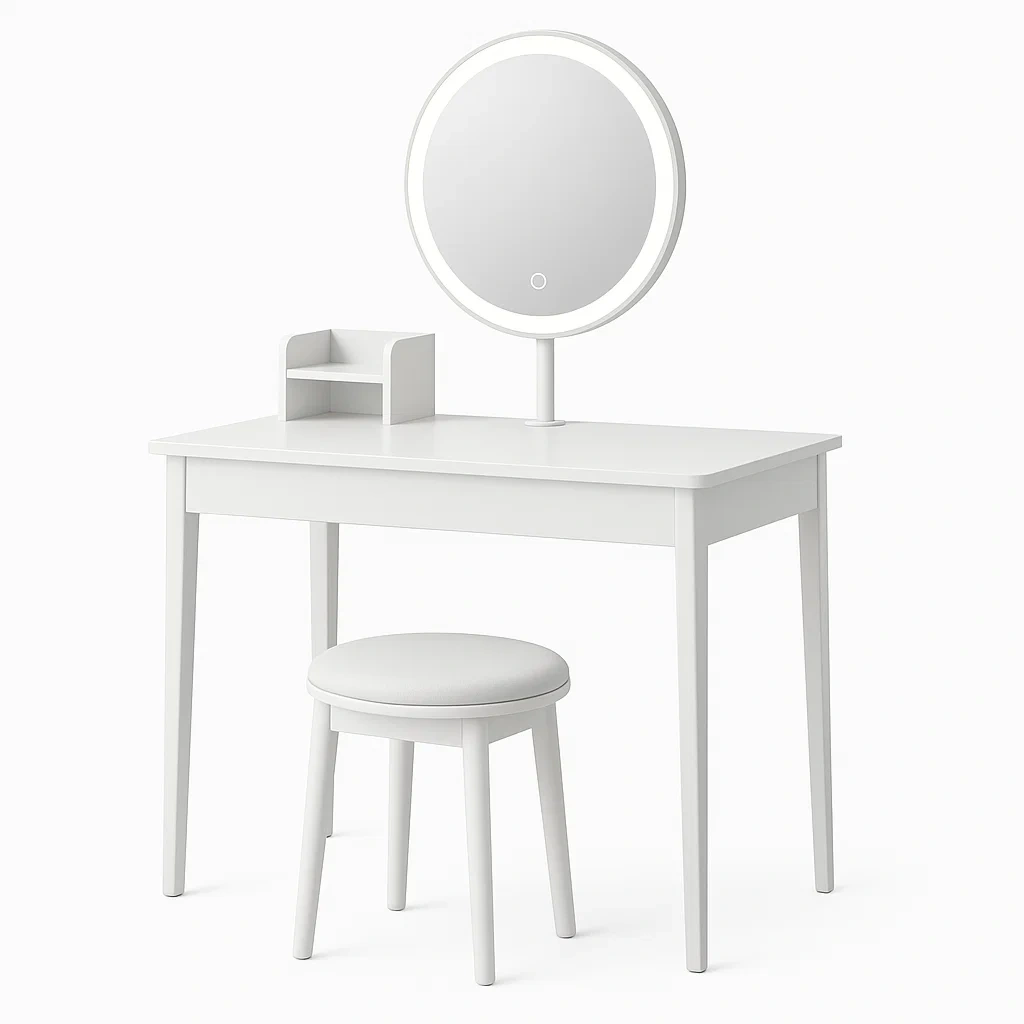 Arredo per camera da letto,Toeletta