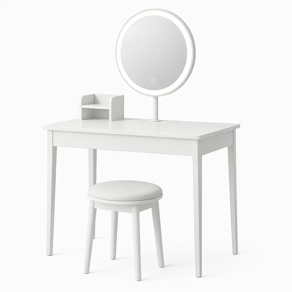 Arredo per camera da letto,Toeletta