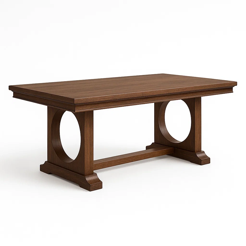 Arredo da pranzo,Tavolo da pranzo