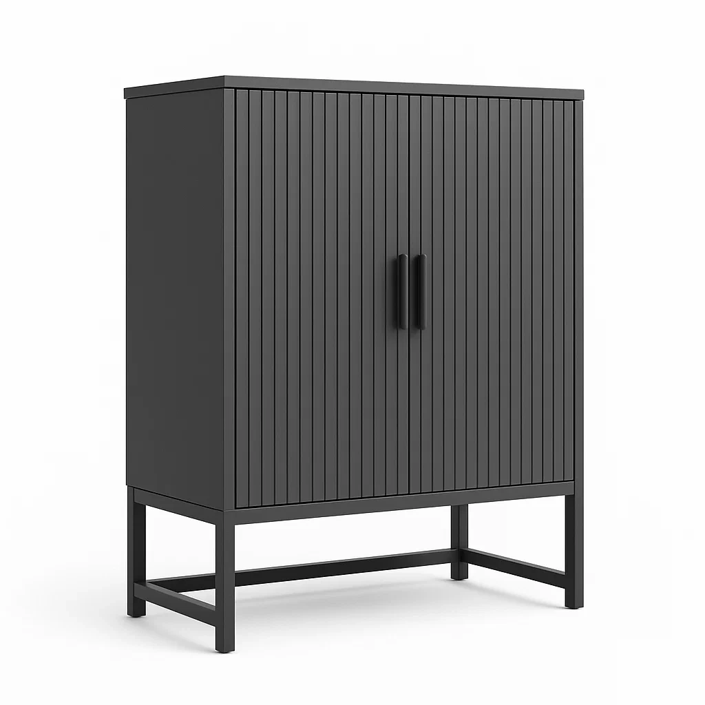 Mobili contenitore,Armadio contenitore