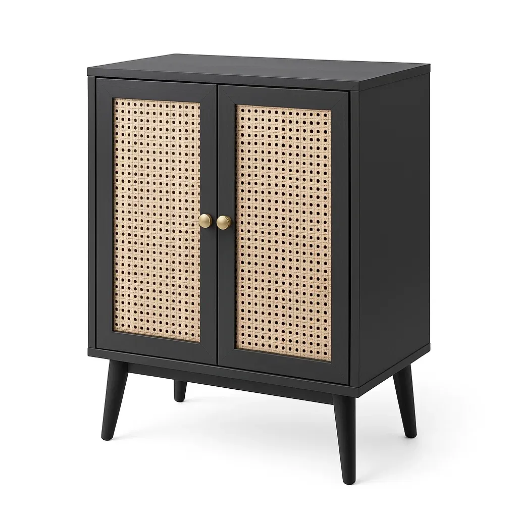 Mobili contenitore,Armadio contenitore