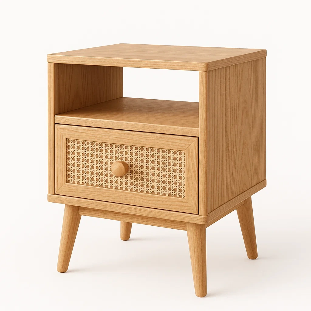 Arredo per camera da letto,Comodino