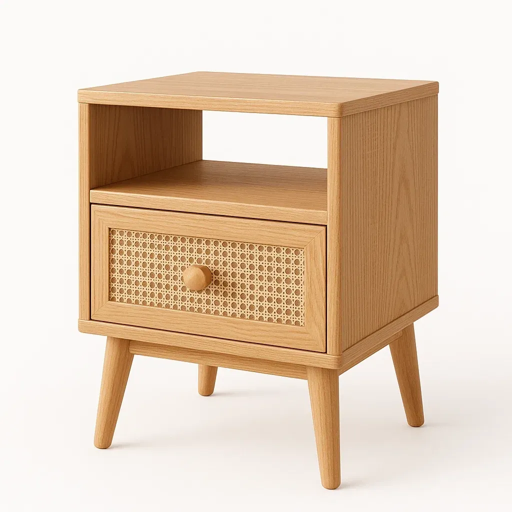 Arredo per camera da letto,Comodino