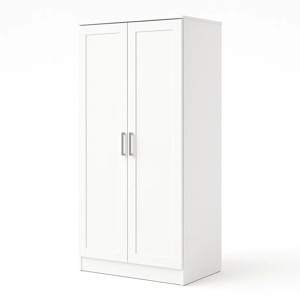 Arredo per camera da letto,Armadio