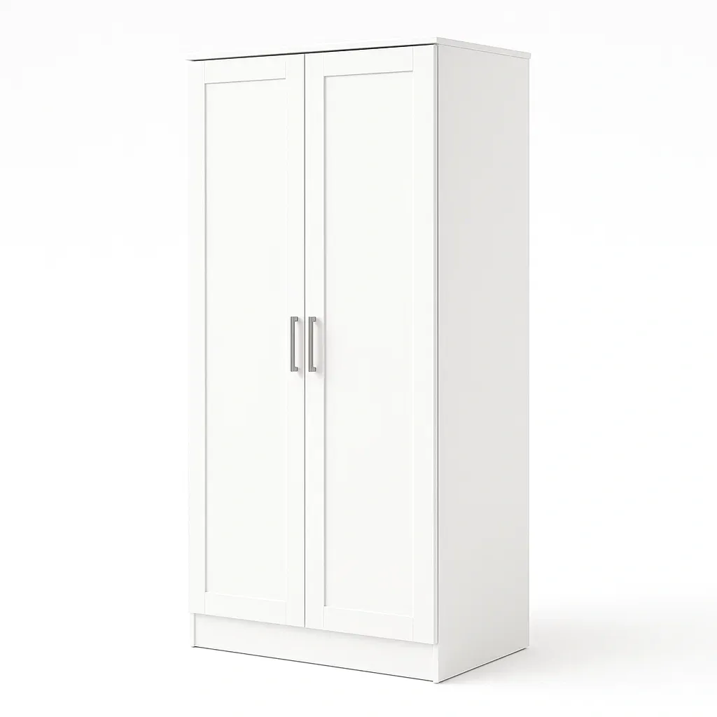 Arredo per camera da letto,Armadio