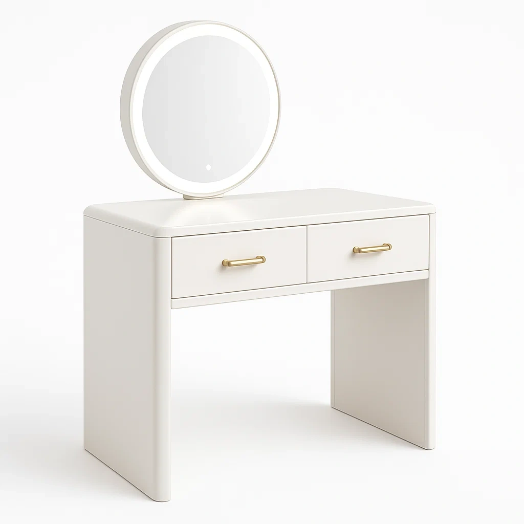 Arredo per camera da letto,Toeletta