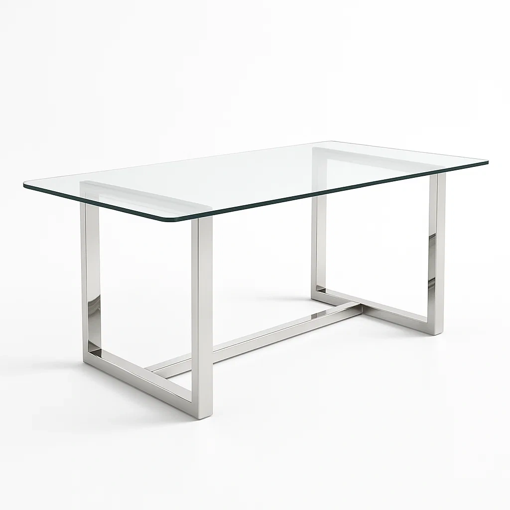 Arredo da pranzo,Tavolo da pranzo