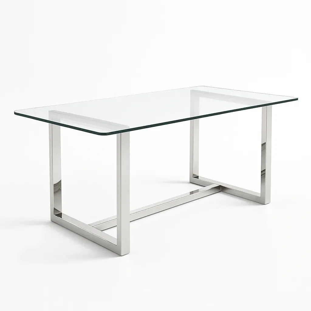 Arredo da pranzo,Tavolo da pranzo