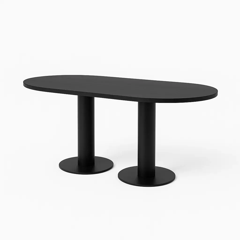 Arredo da pranzo,Tavolo da pranzo