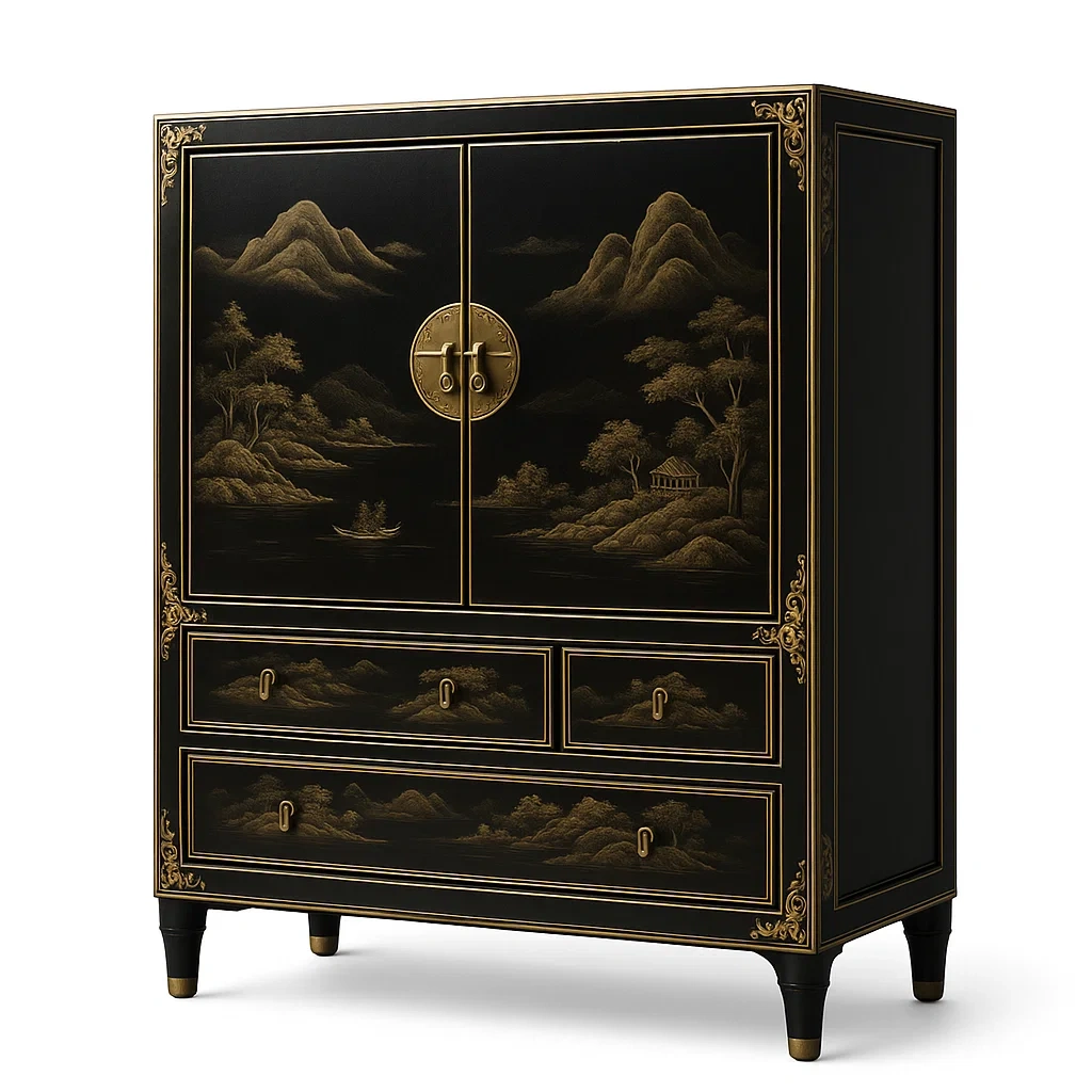 Mobili contenitore,Armadio contenitore