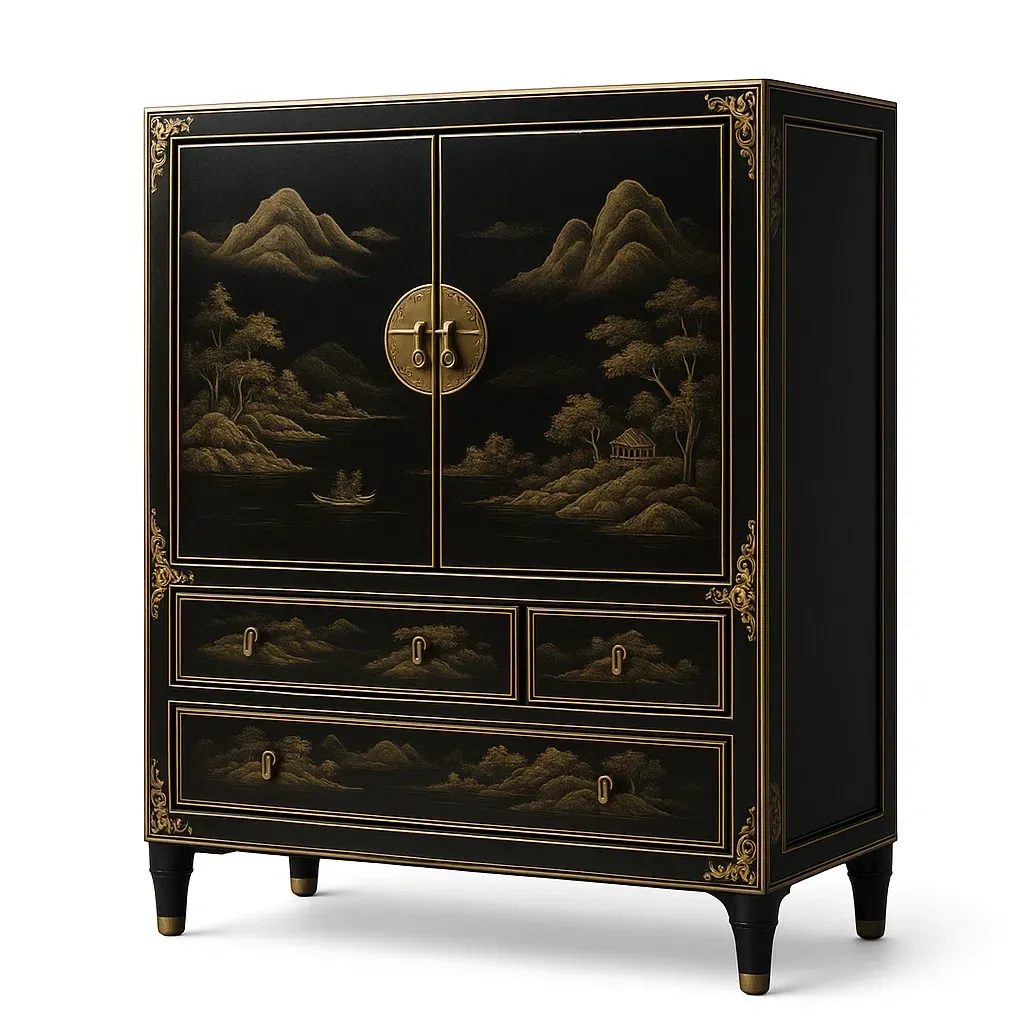 Mobili contenitore,Armadio contenitore