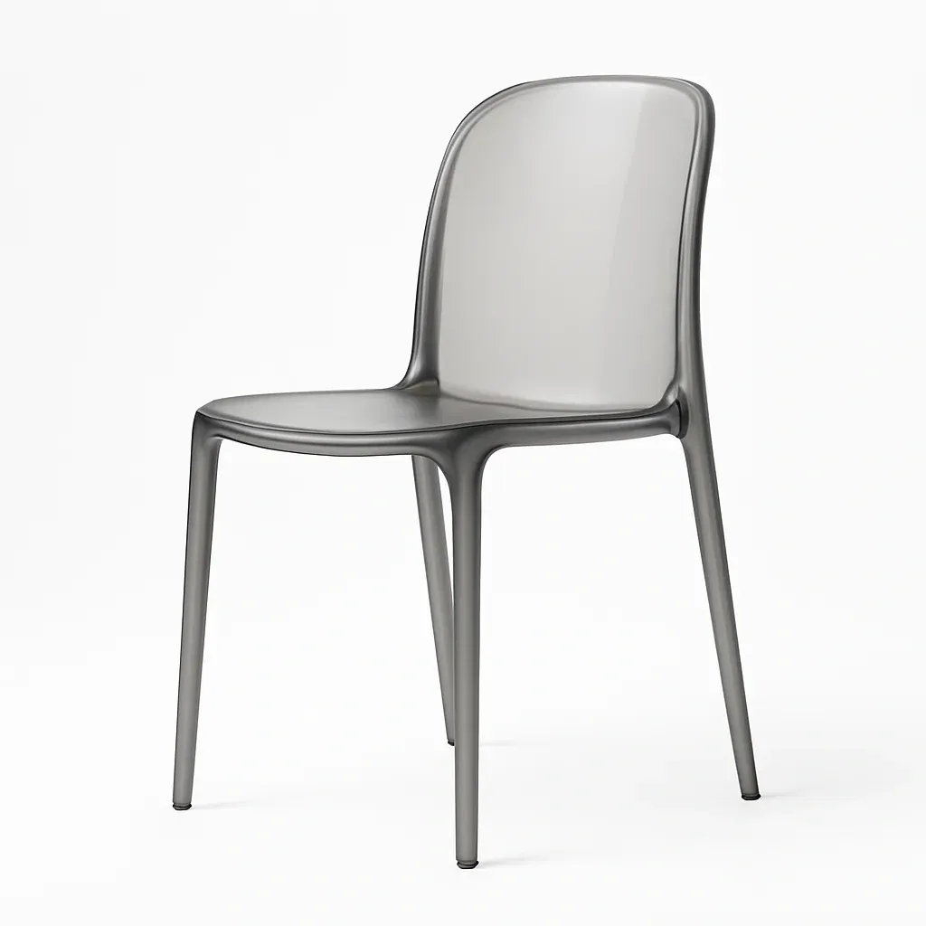 Arredo da pranzo,Sedia da pranzo