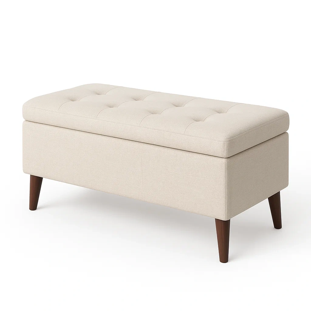 Seduta,Panca da ingresso