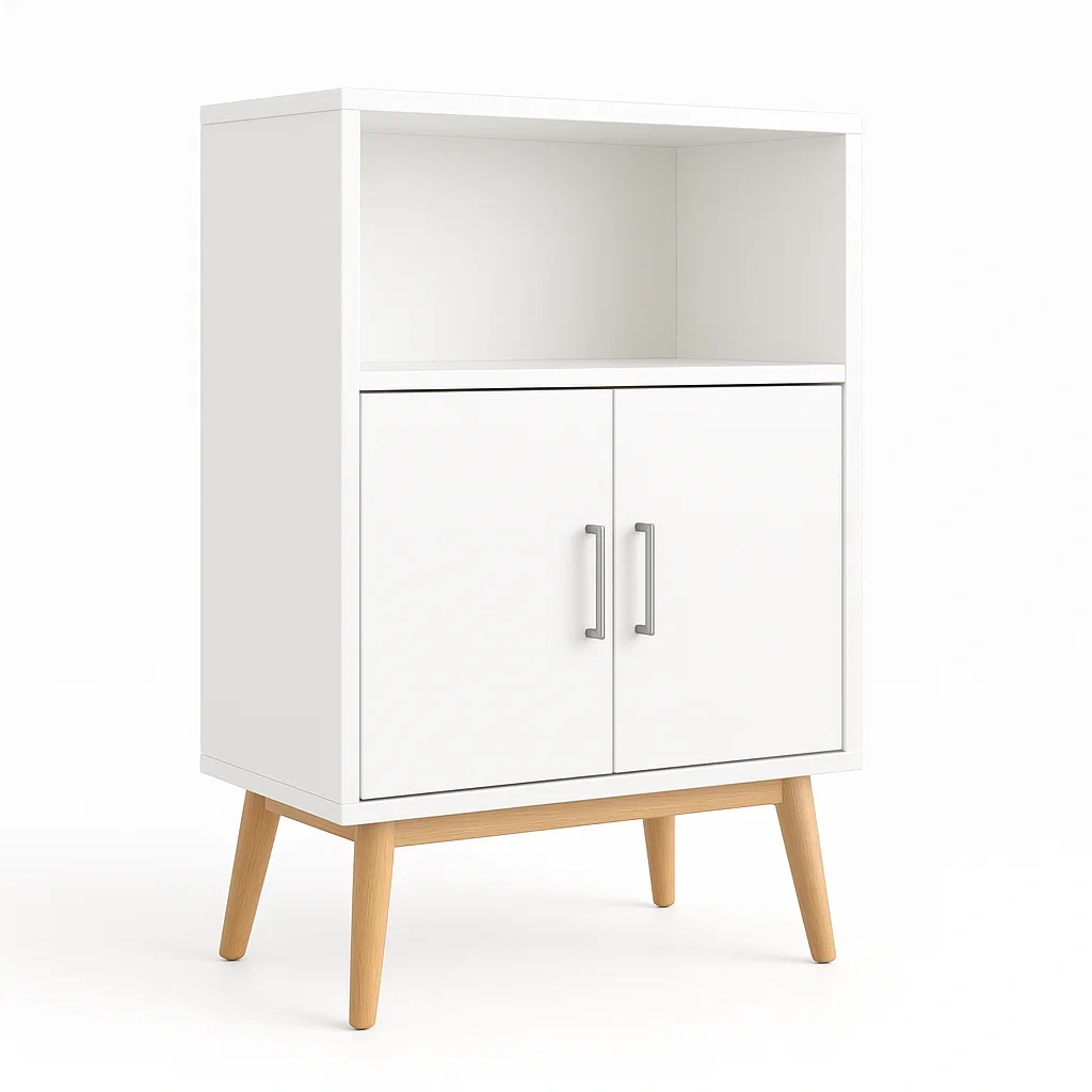 Mobili contenitore,Armadio contenitore