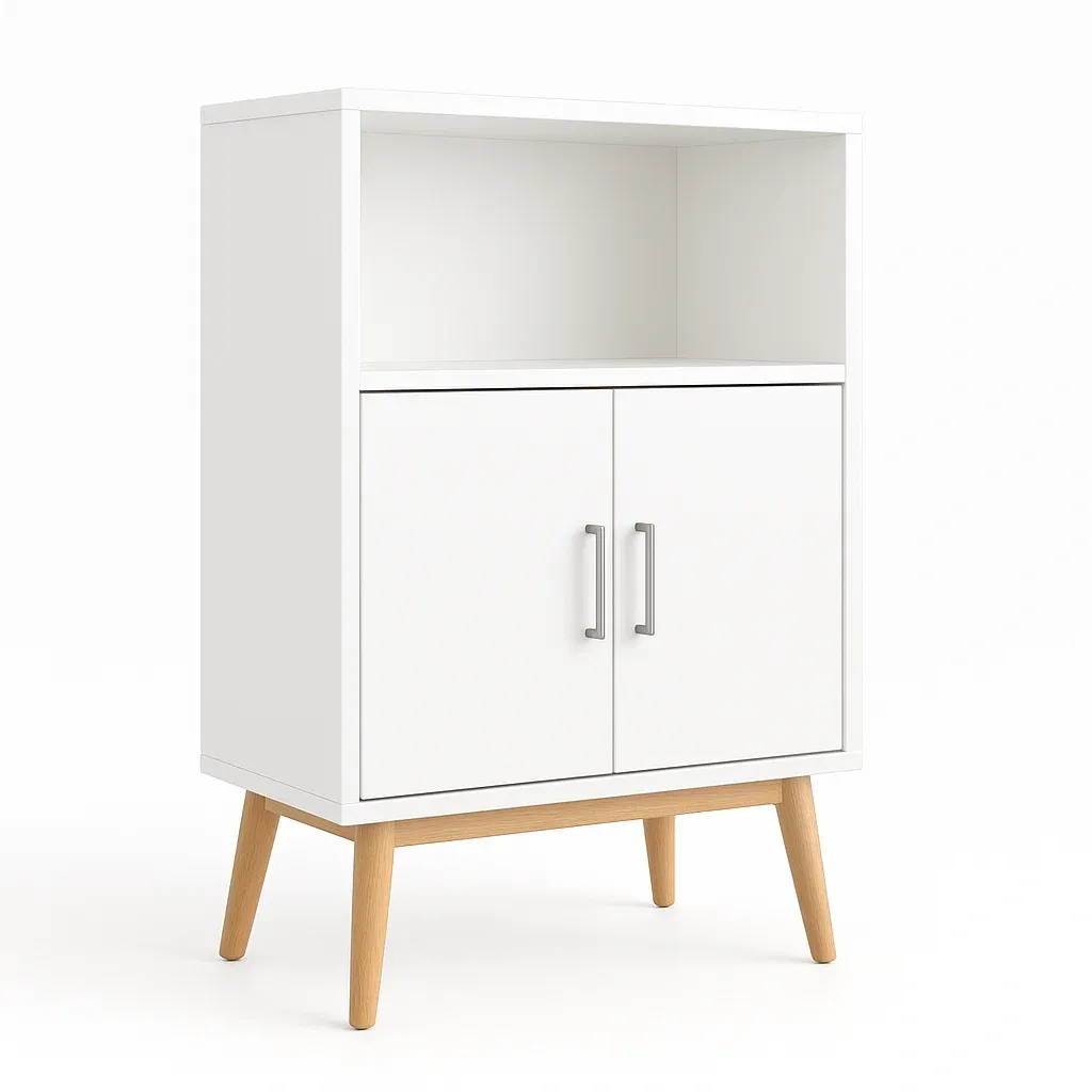 Mobili contenitore,Armadio contenitore