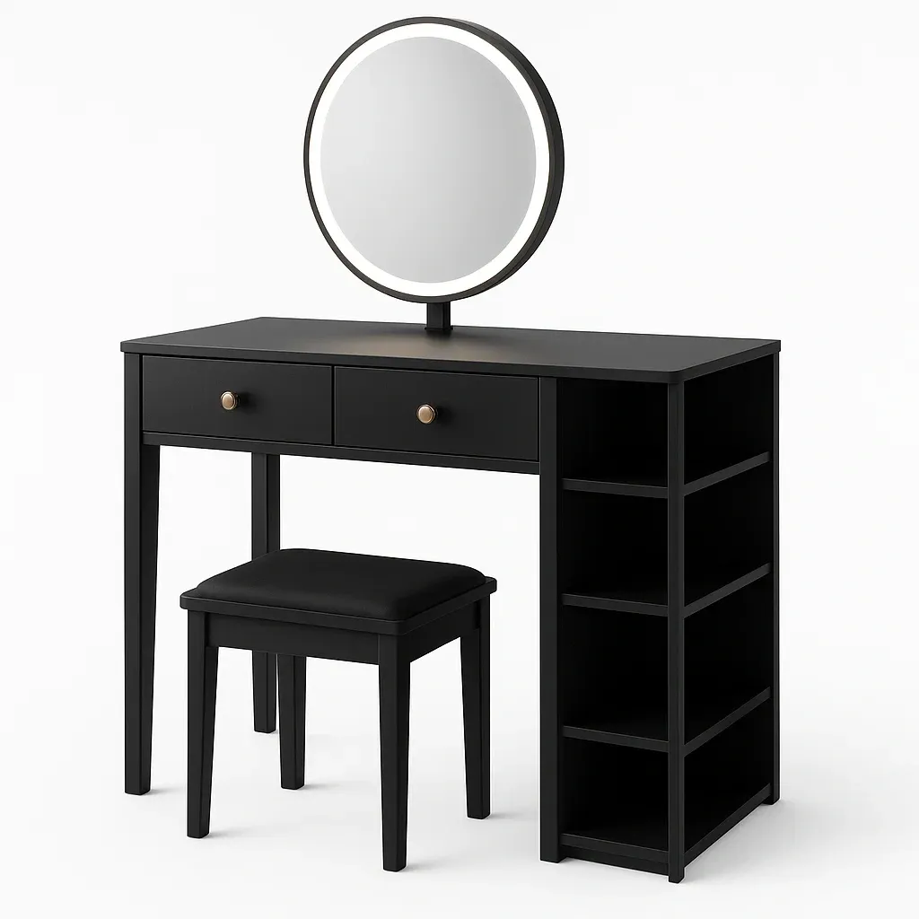 Arredo per camera da letto,Toeletta