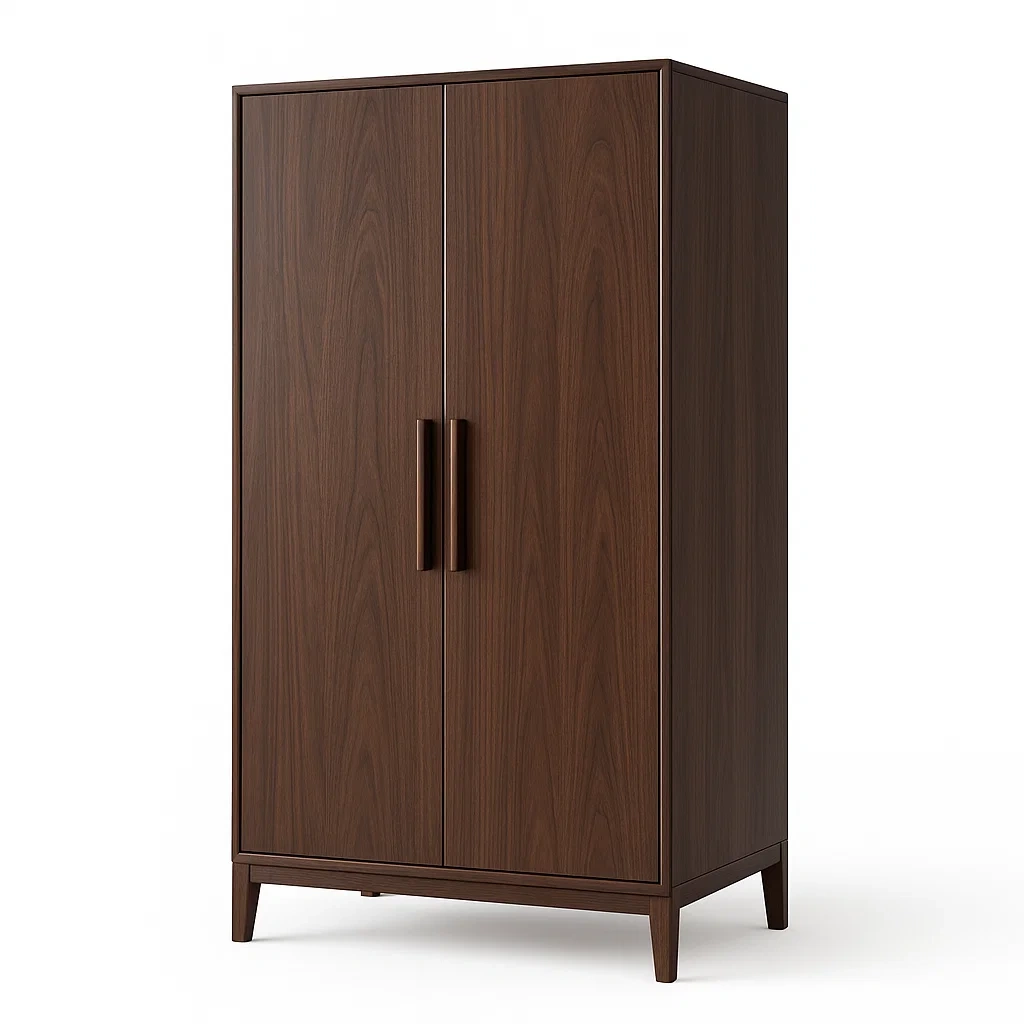 Arredo per camera da letto,Armadio