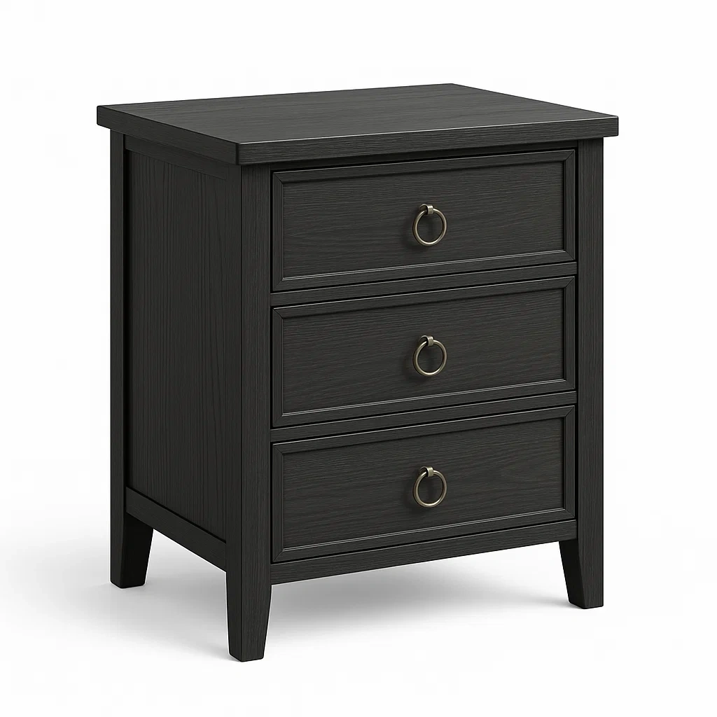 Arredo per camera da letto,Comodino