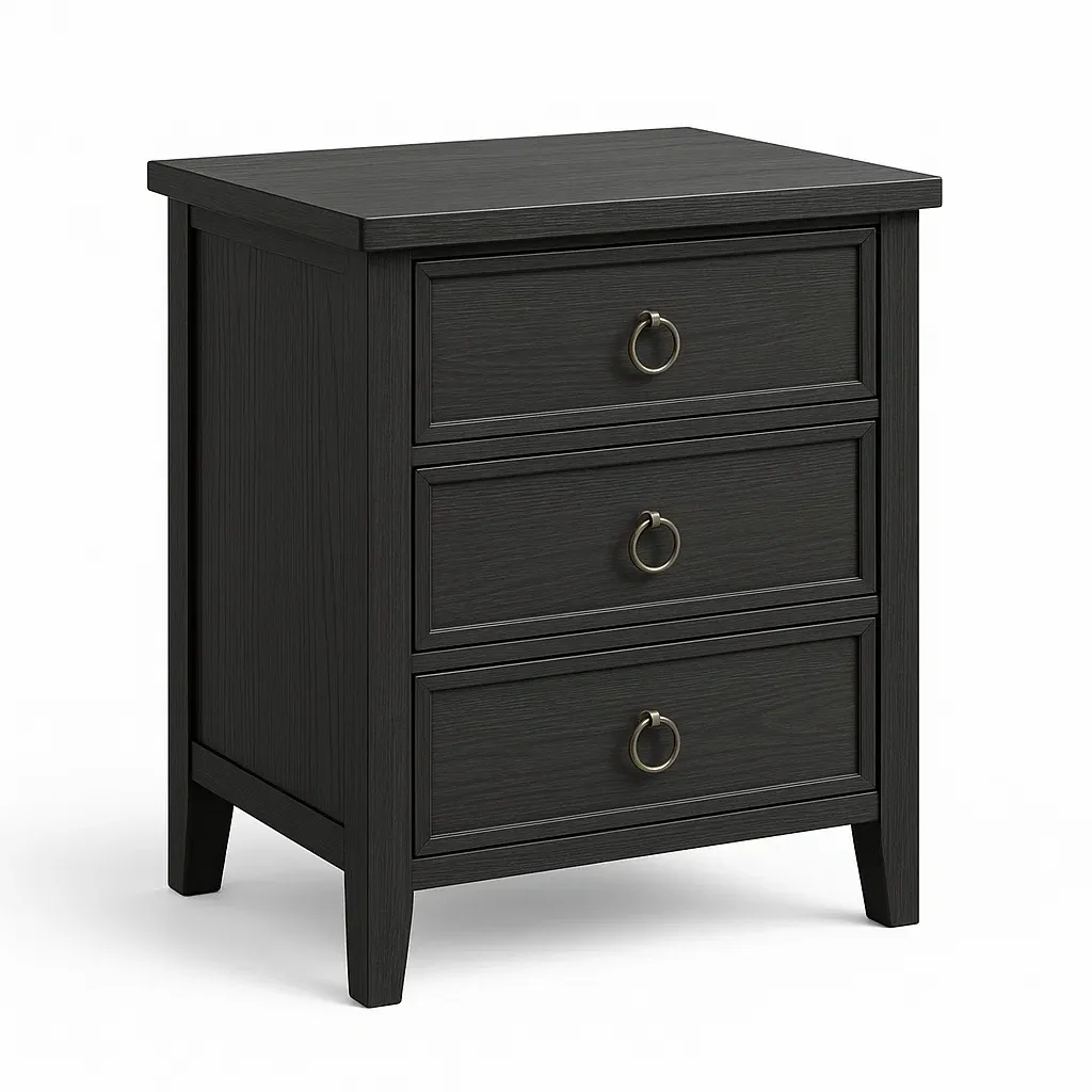 Arredo per camera da letto,Comodino