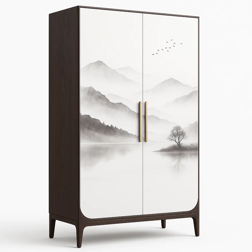 Arredo per camera da letto,Armadio