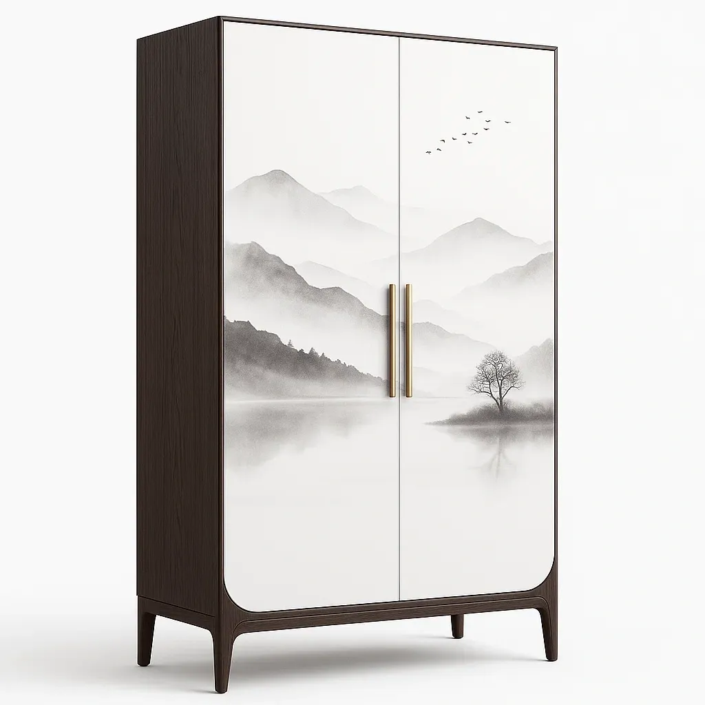 Arredo per camera da letto,Armadio