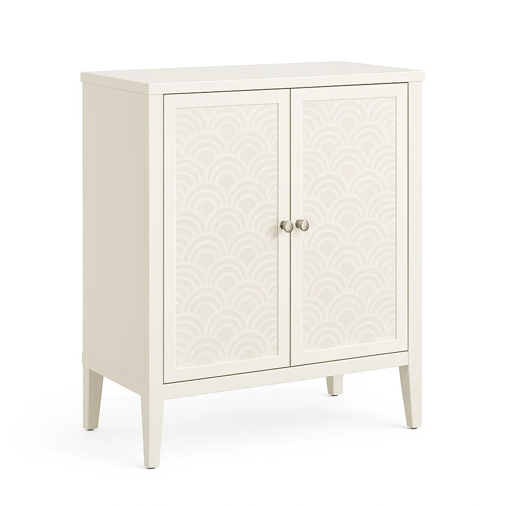 Mobili contenitore,Armadio contenitore