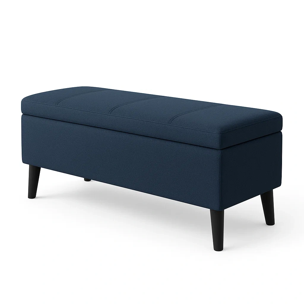 Seduta,Panca da ingresso