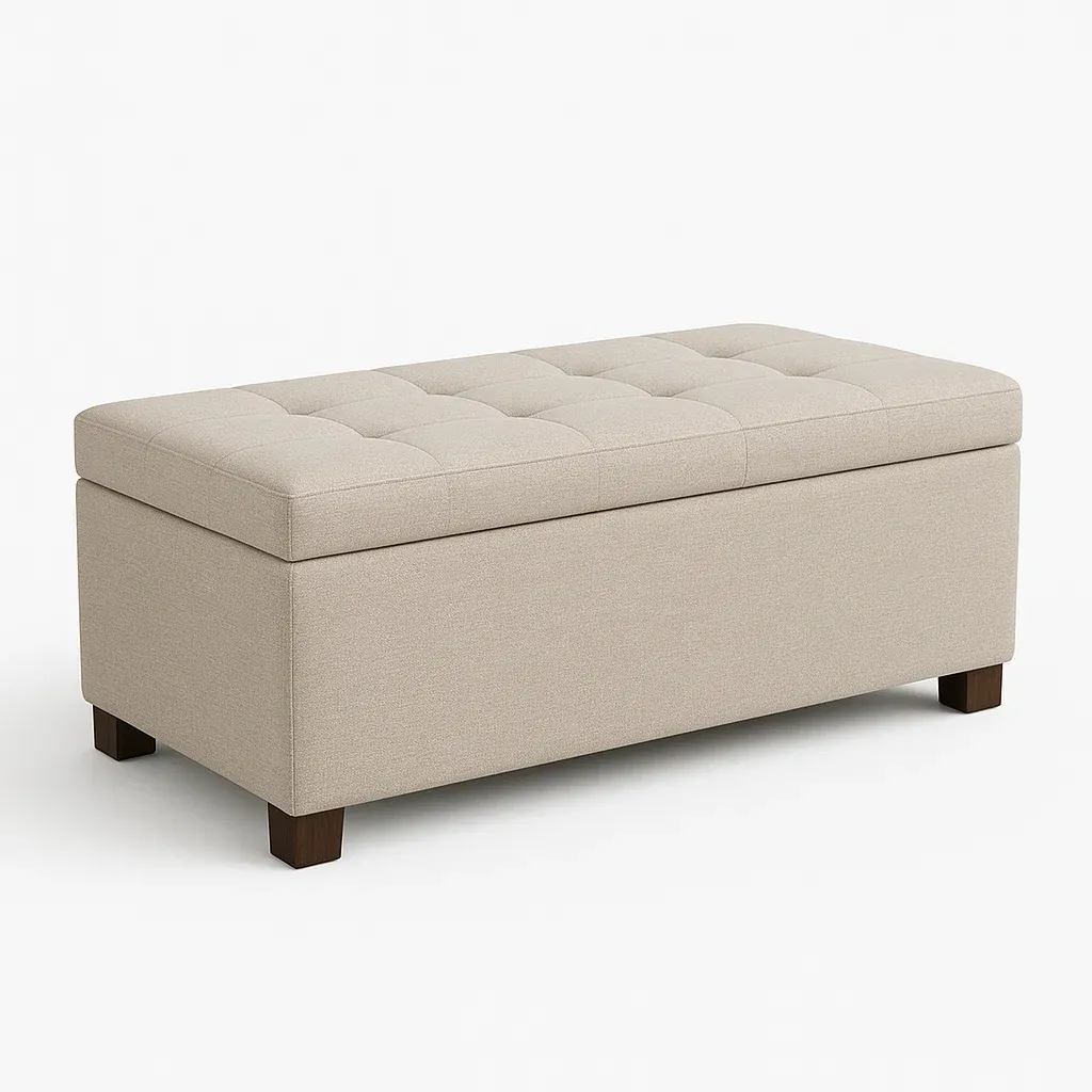 Seduta,Panca da ingresso