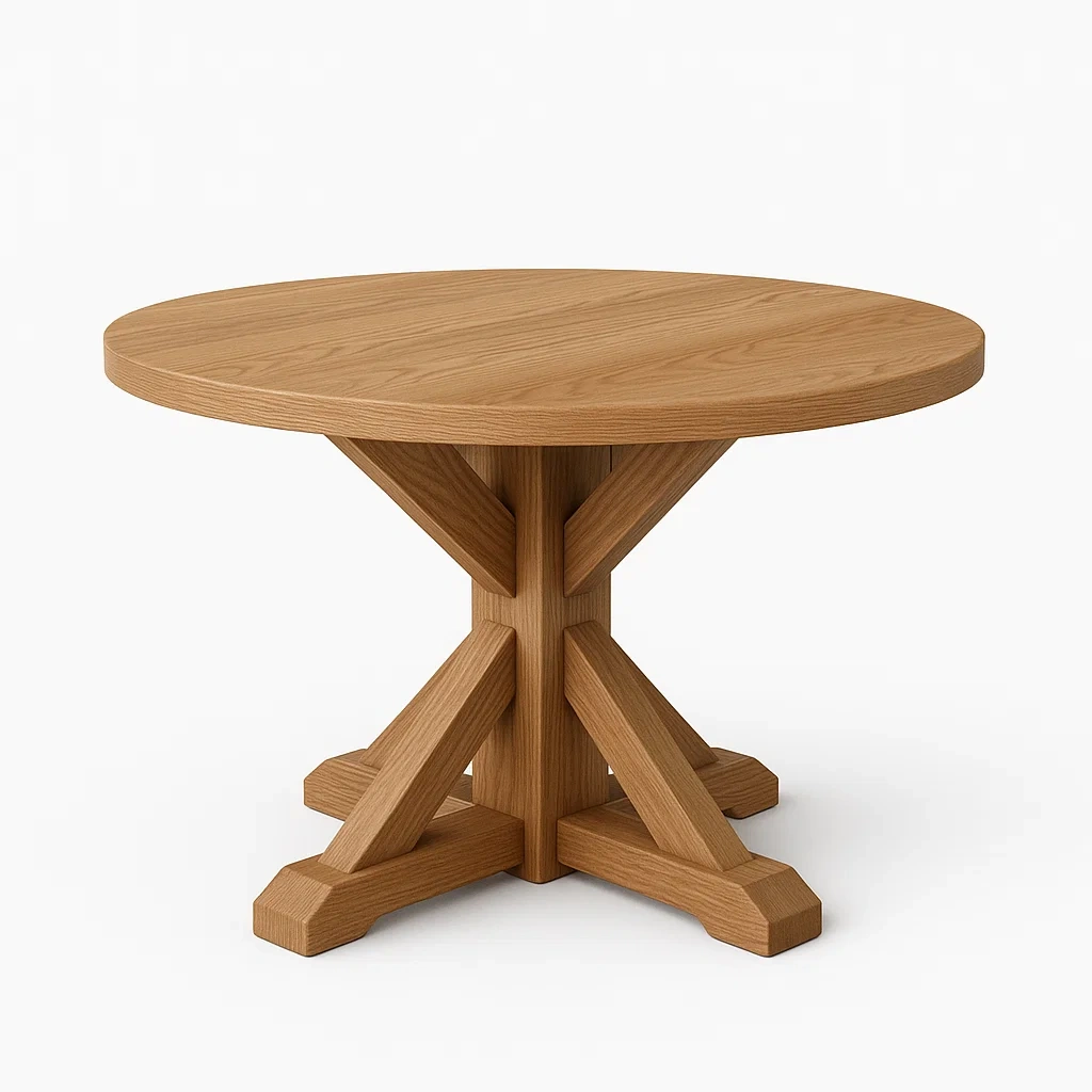 Arredo da pranzo,Tavolo da pranzo