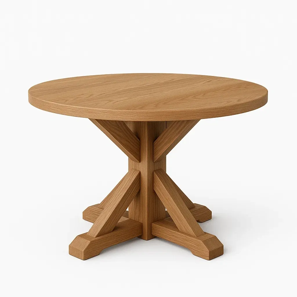 Arredo da pranzo,Tavolo da pranzo