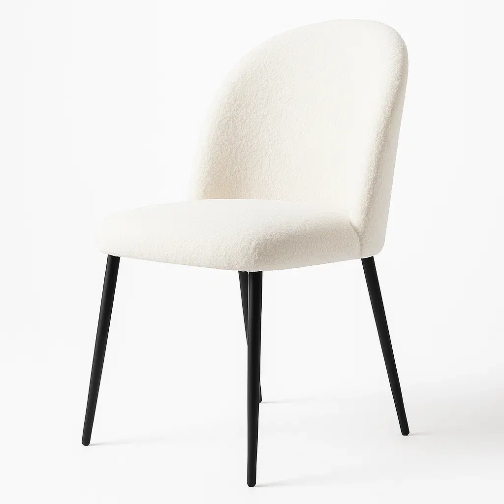 Arredo da pranzo,Sedia da pranzo