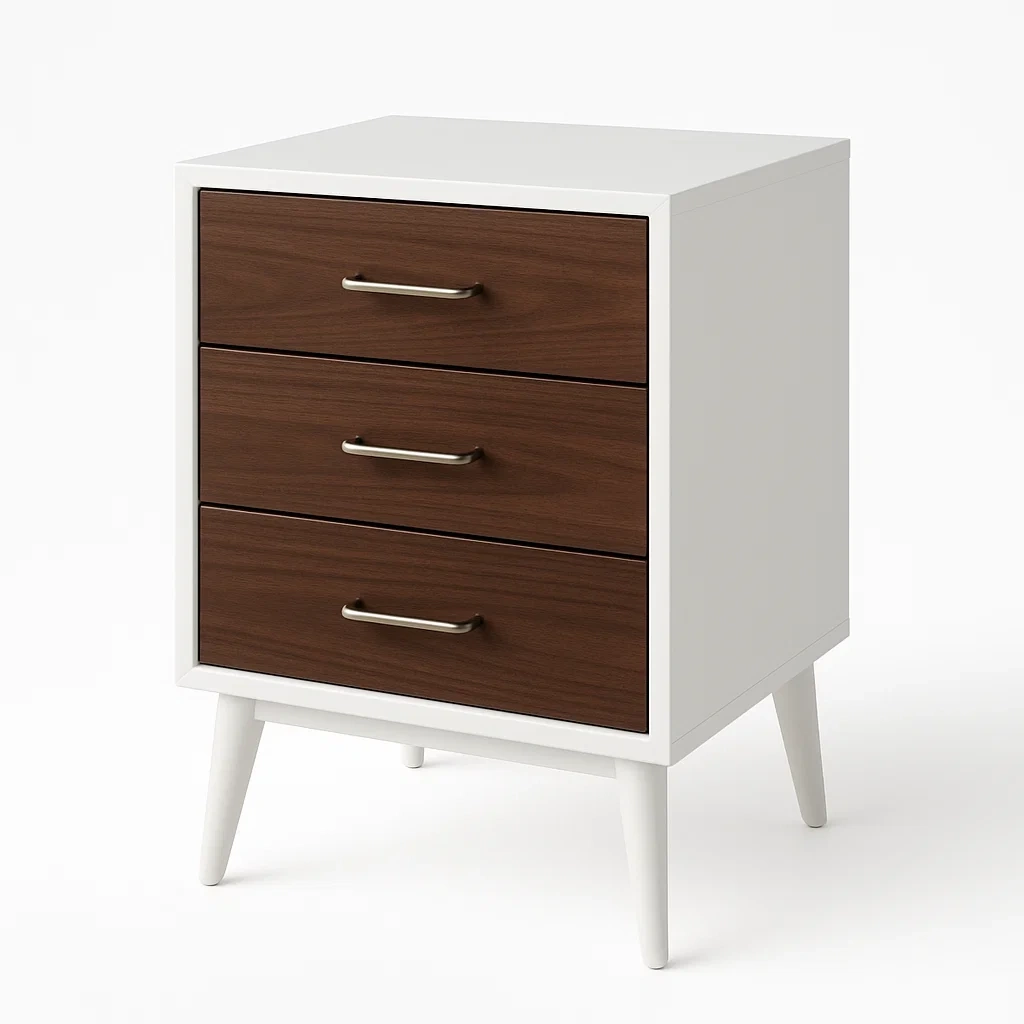 Arredo per camera da letto,Comodino