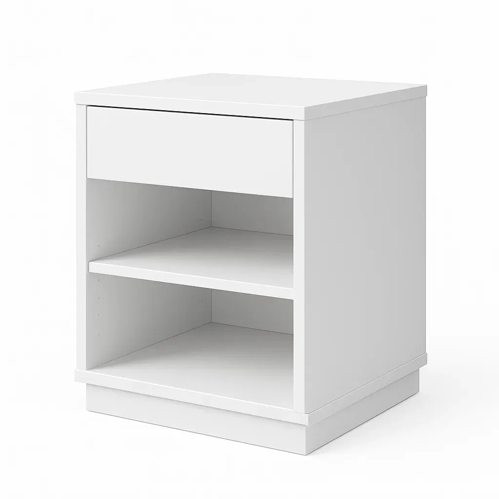 Arredo per camera da letto,Comodino