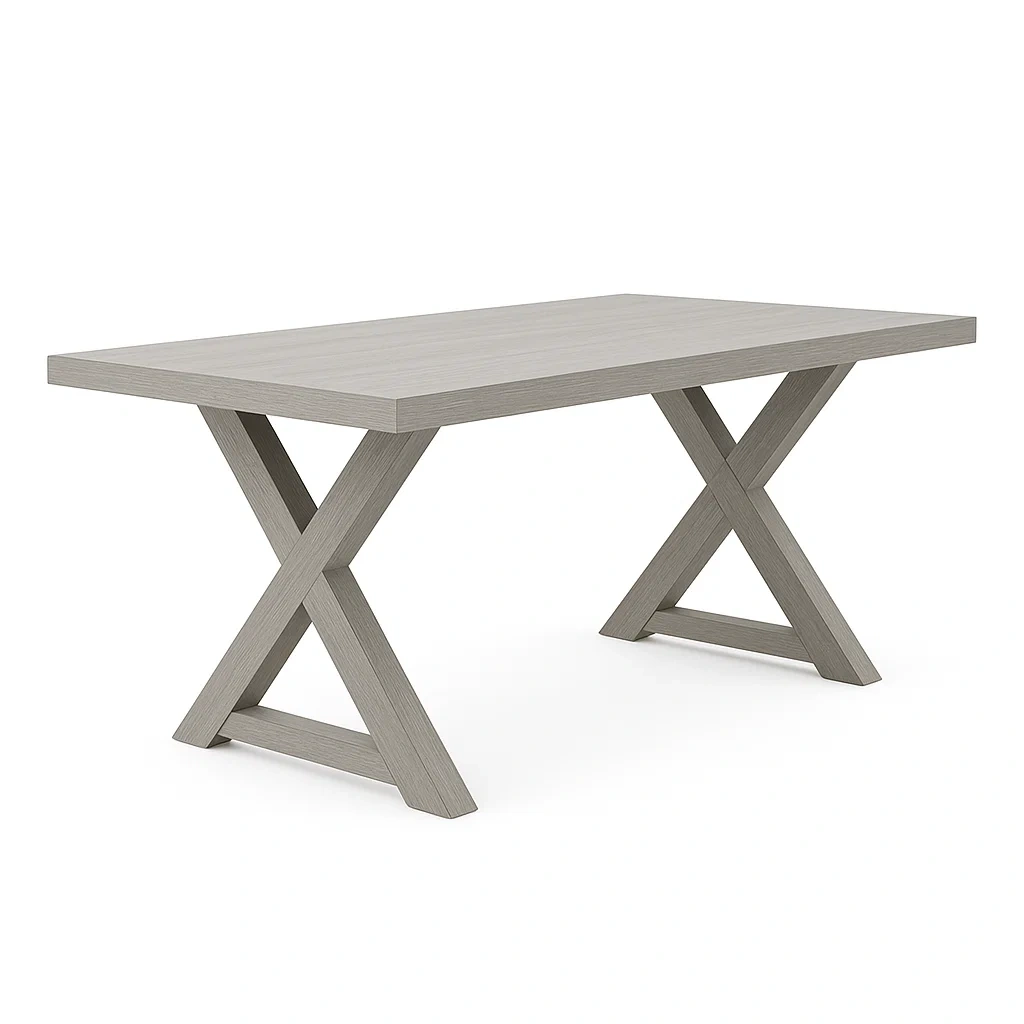 Arredo da pranzo,Tavolo da pranzo