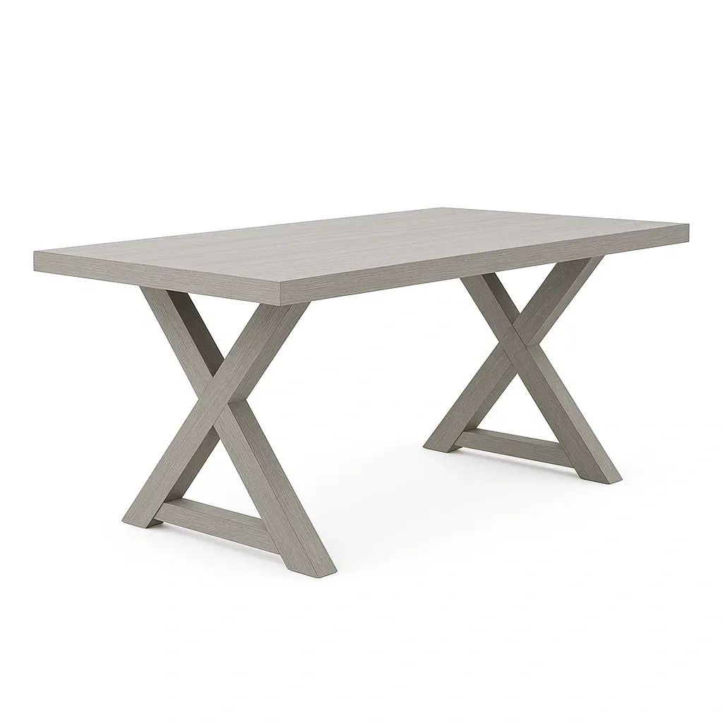 Arredo da pranzo,Tavolo da pranzo