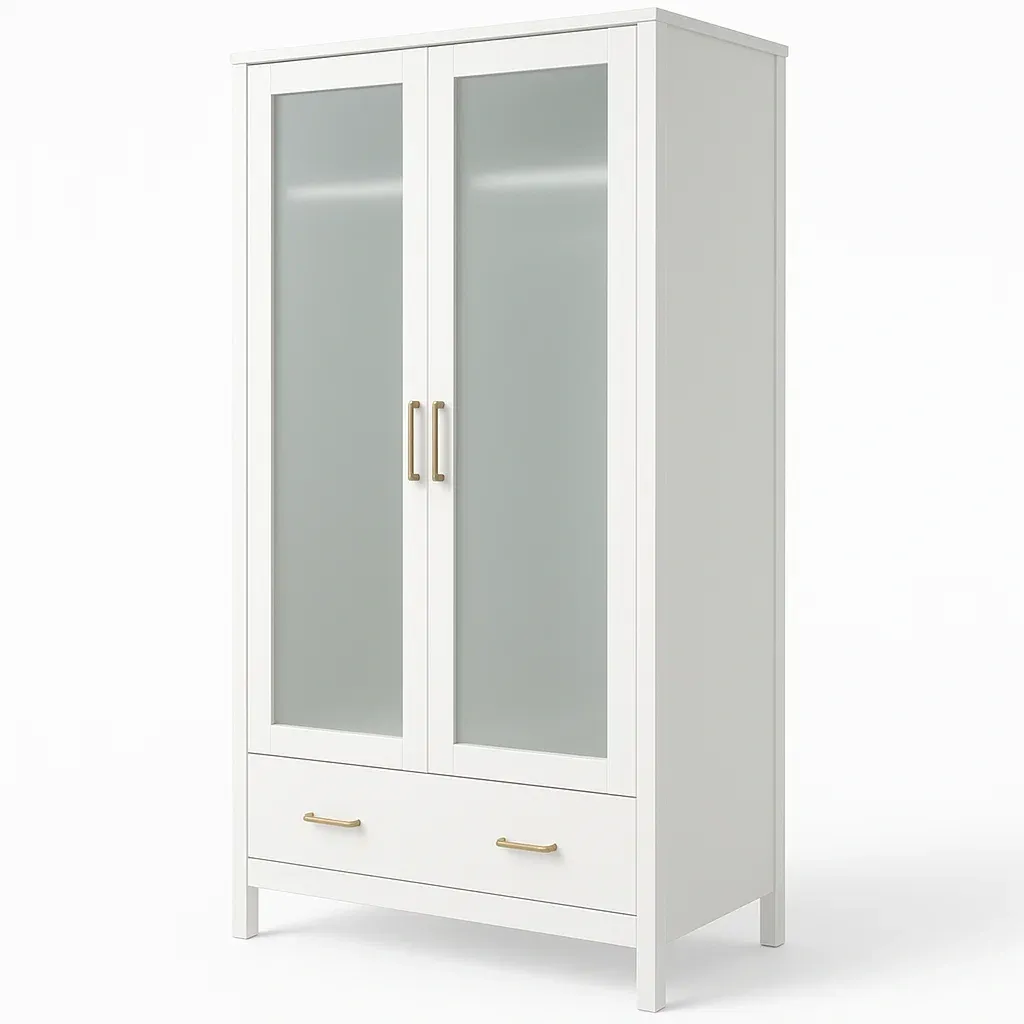 Arredo per camera da letto,Armadio