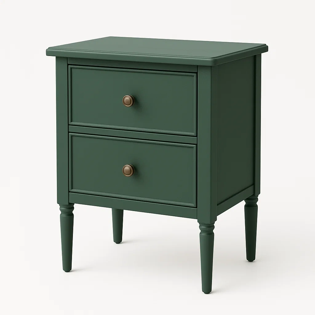 Arredo per camera da letto,Comodino