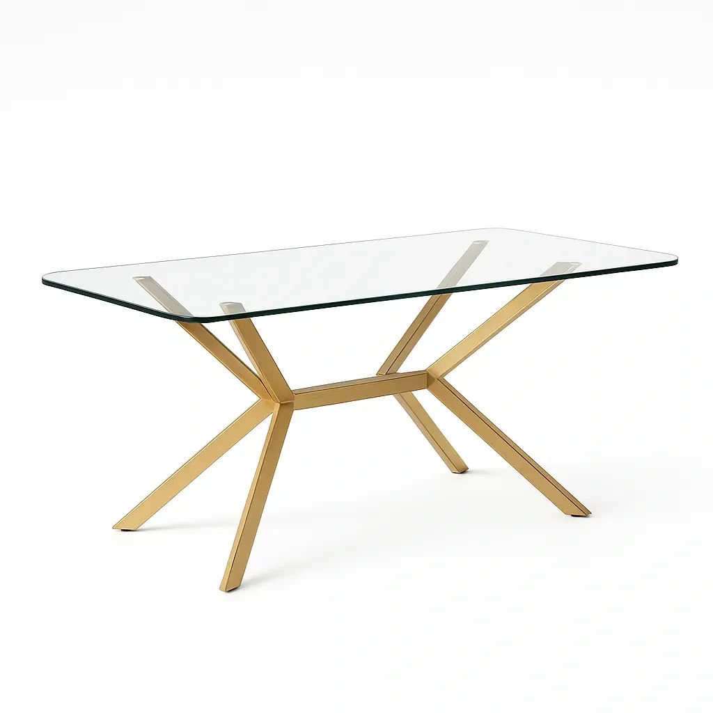 Arredo da pranzo,Tavolo da pranzo