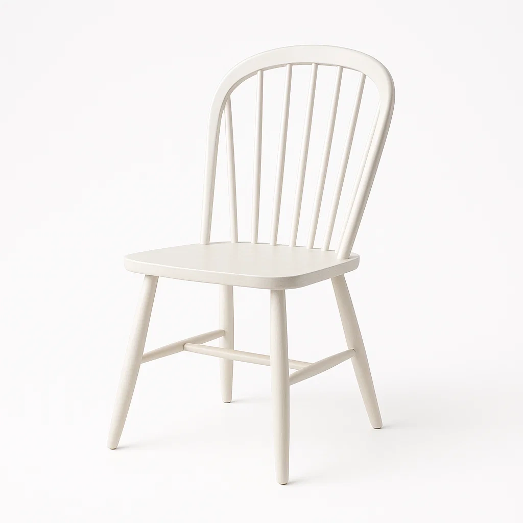 Arredo da pranzo,Sedia da pranzo