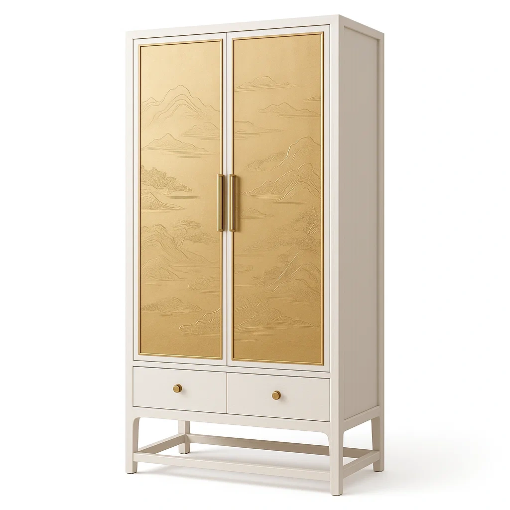 Arredo per camera da letto,Armadio