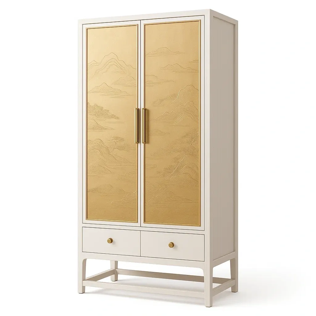 Arredo per camera da letto,Armadio