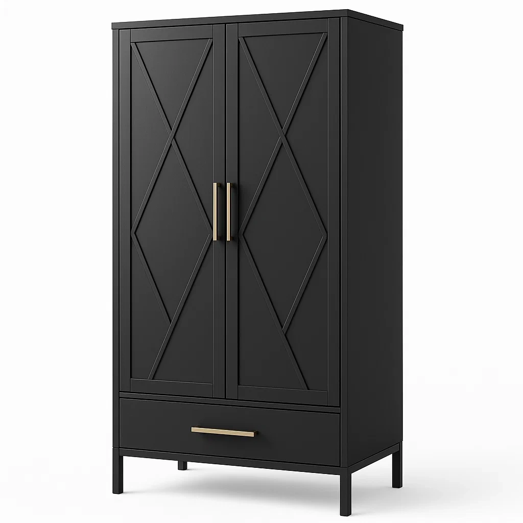 Arredo per camera da letto,Armadio