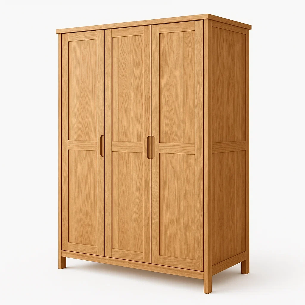 Arredo per camera da letto,Armadio