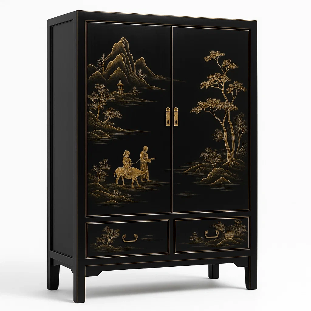 Arredo per camera da letto,Armadio