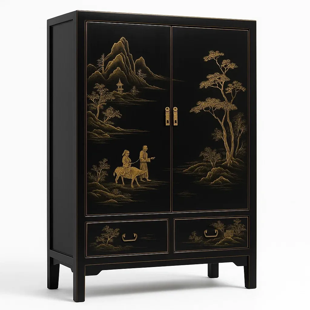 Arredo per camera da letto,Armadio