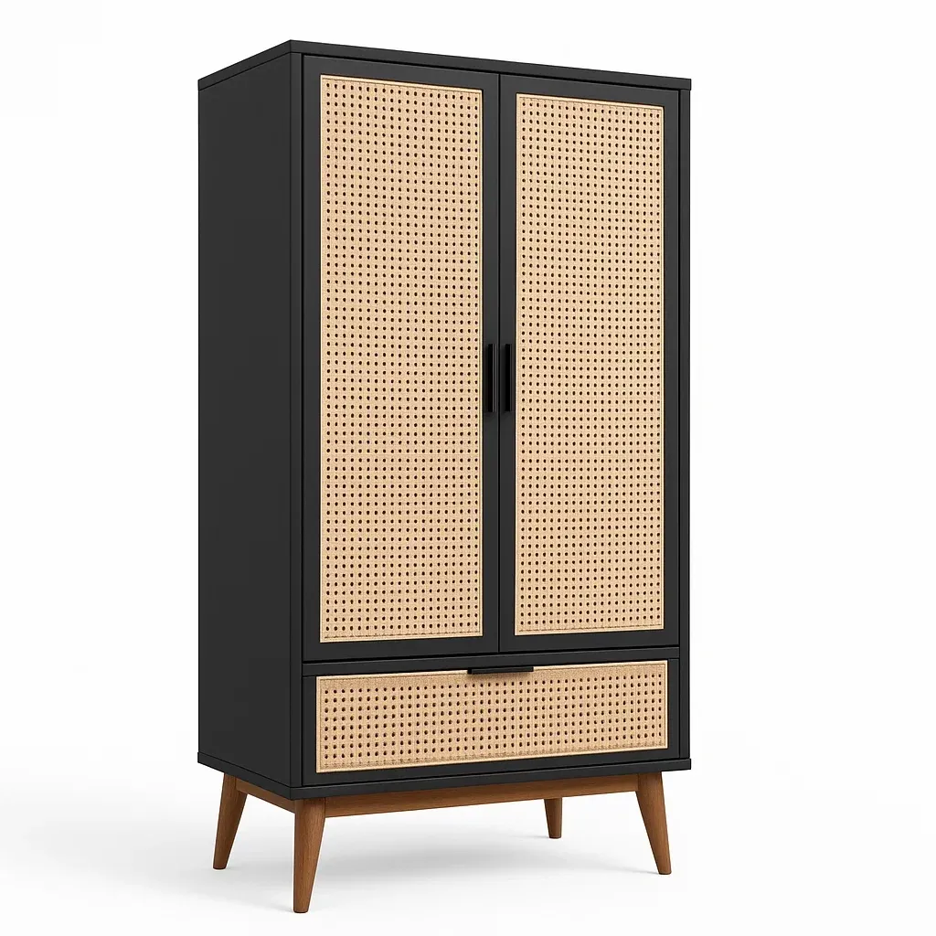 Arredo per camera da letto,Armadio