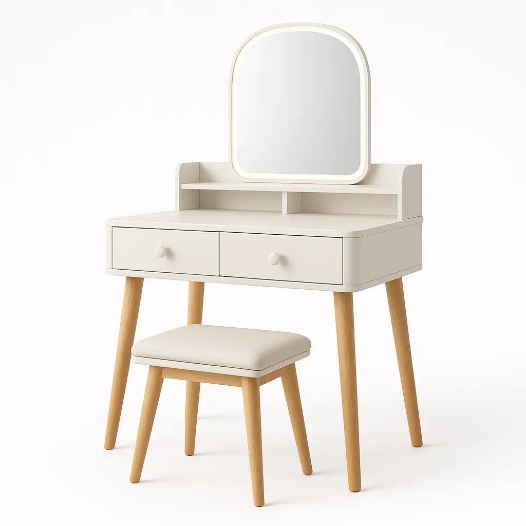 Arredo per camera da letto,Toeletta