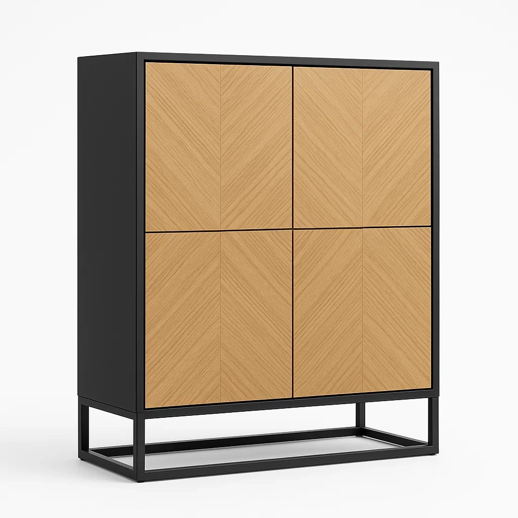 Mobili contenitore,Armadio contenitore