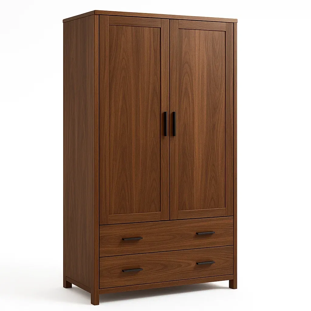 Arredo per camera da letto,Armadio