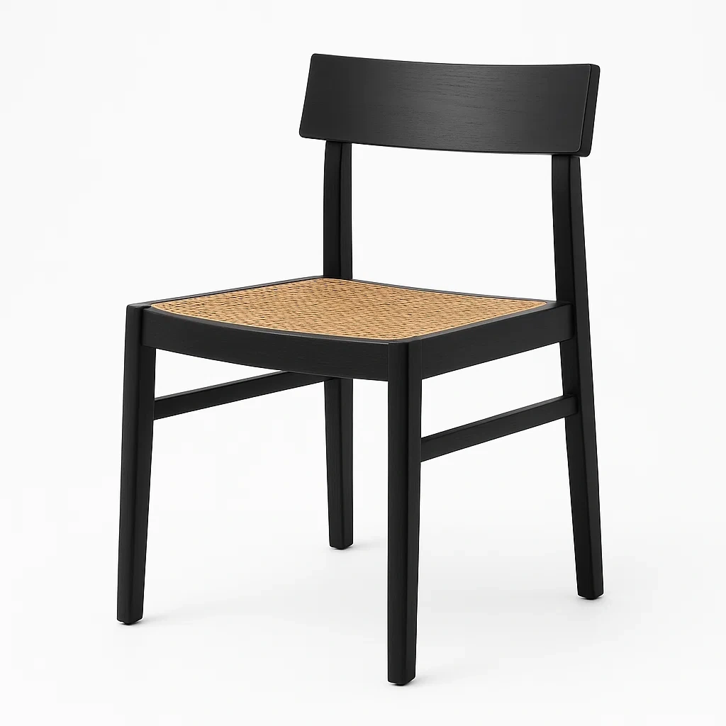 Arredo da pranzo,Sedia da pranzo